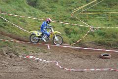 Vrána Loket 2006 206